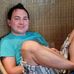 Tom Oram - Facebook