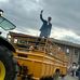 Tom Oram - Facebook