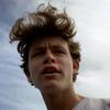 Tom Oram - @tomoram - TikTok