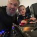 Tom Oram - Facebook