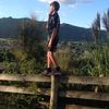 Tom oram - @tom_oram - TikTok