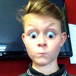Tom - @tom_oram - Instagram