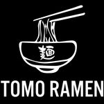 Tomo Ramen - @tomoramenpdx - Instagram