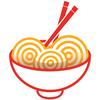 Tomo Ramen Bar - @tomo.ramenbar - TikTok