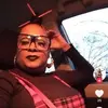 tomoramakupson2 - @tomoramakupson2 - TikTok