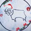 🐏tomorams🐏 - @tomorams - TikTok
