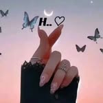 @tomoramukh - Instagram