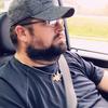user9659212254163 - @tomoramae - TikTok