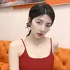 lily - @tomorr24 - TikTok