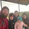 Thomas Orr - @tom.orr23 - TikTok