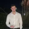 Tom Orr 04 - @tomorr10 - TikTok