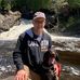 Tom Orr - Facebook