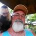 Tom Orr - Facebook