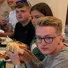 Tom Orr - @tom_orry - TikTok