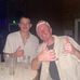 Tom Orr - Facebook