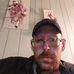 Tom Orr - Facebook
