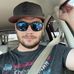 Tom Orr - Facebook