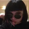 tom_orr - @tom_orr - TikTok