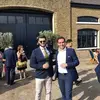 Tom Orr - @tomorr77 - TikTok