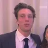 Tom Orr - @tomorr - TikTok