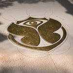 Tomorrowland - @tomorrowland - Instagram