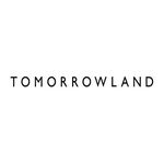 TOMORROWLAND_JP - @tomorrowland_jp - Instagram