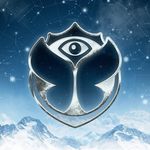 Tomorrowland Winter - @tomorrowlandwinter - Instagram