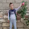 user4042172403906 - @tomorr_ - TikTok
