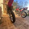 _tom.horton_ - @_tom.horton_ - TikTok