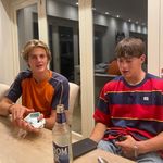 @orton.tom - Instagram