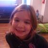 Rosalie - @tom_orton6 - TikTok