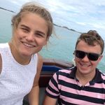 Thomas Orton - @tom_orton13 - Instagram