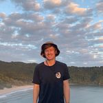 ™️ ™️ ™️ ™️ - @tom__morton - Instagram