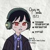 To Morton - @to.morton - TikTok