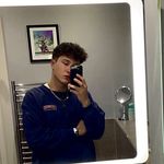@tom__orton - Instagram