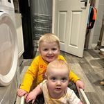 Tom morton - @tom._.morton - Instagram