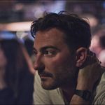 Tom Morton - @tom_ss_morton - Instagram