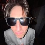 Tom Morton - @_tomorton_ - Instagram