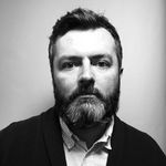 Tom Morton - @tommorton - Instagram