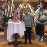 Tom morton - @tom.morton - Instagram