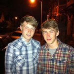Tom Morton - @tomorton - Instagram