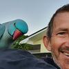 Tom Morton - @tommorton.uncle.tom - TikTok
