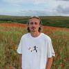 Tom Morton - @tommorton_ - TikTok