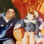 @tom_orton98 - Instagram