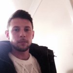 Tom Orton - @tom_orton88 - Instagram