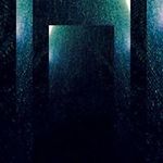 tom orton - @orton5239 - Instagram
