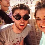 Tom Orton - @tom0rton - Instagram