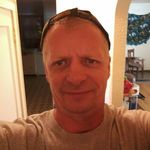 tom orton - @orton_tom - Instagram