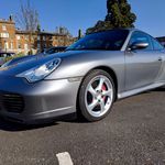Tom Orton - @porschesourcing - Instagram