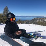 Tom Orton - @tomorton_ - Instagram